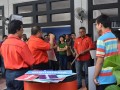 Tn dsc 0259